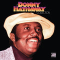 A Donny Hathaway Collection (Purple Vinyl)