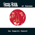 At Budokan: The Complete Concert