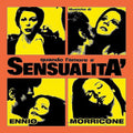 Quando L'amore È Sensualita