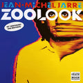 Zoolook (40th Anniversary)