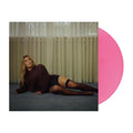 Luck... Or Something (Pink Vinyl)