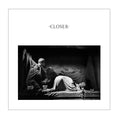 Joy Division - Closer