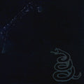Metallica (Box Set)