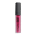 Lorin Kissproof Velvet Matte Lip #120 (Eggplant)