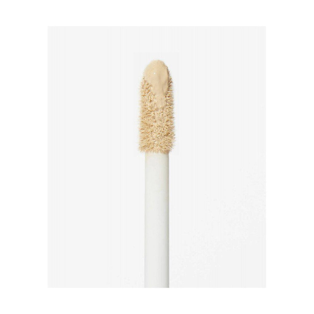 BPerfect Chroma Conceal Liquid Concealer N5