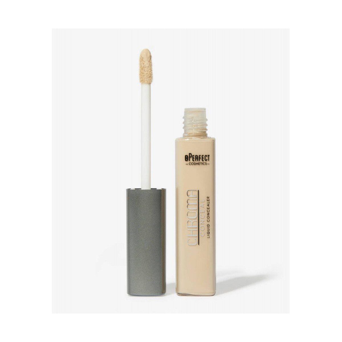 BPerfect Chroma Conceal Liquid Concealer W8