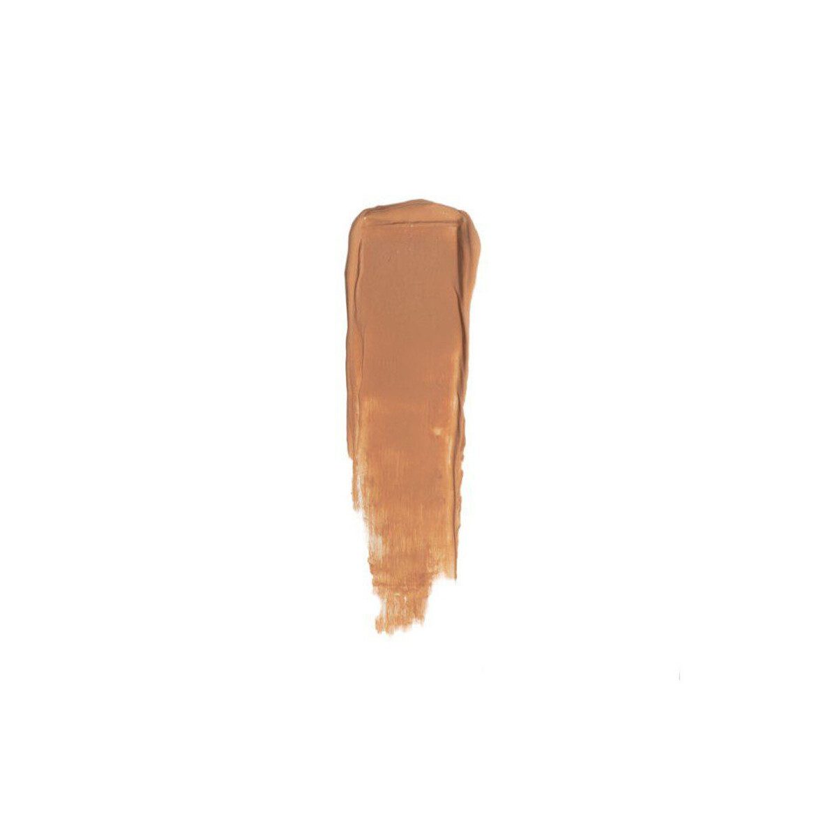 BPerfect Chroma Conceal Liquid Concealer N5