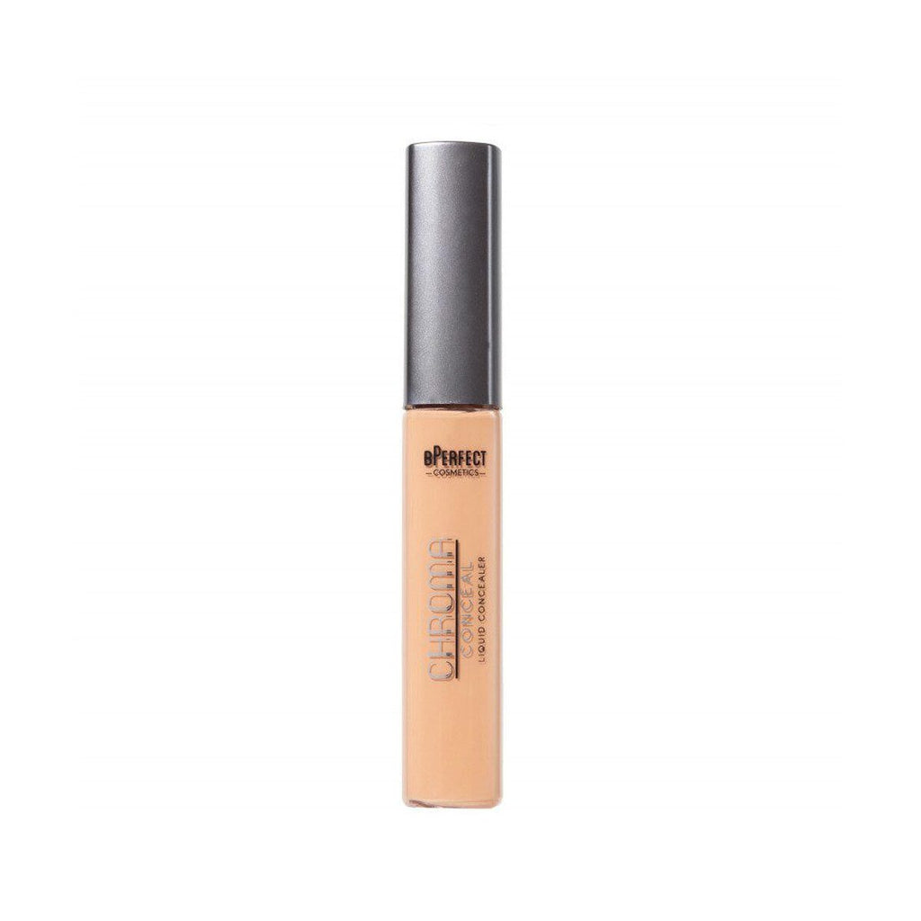 BPerfect Chroma Conceal Liquid Concealer N5