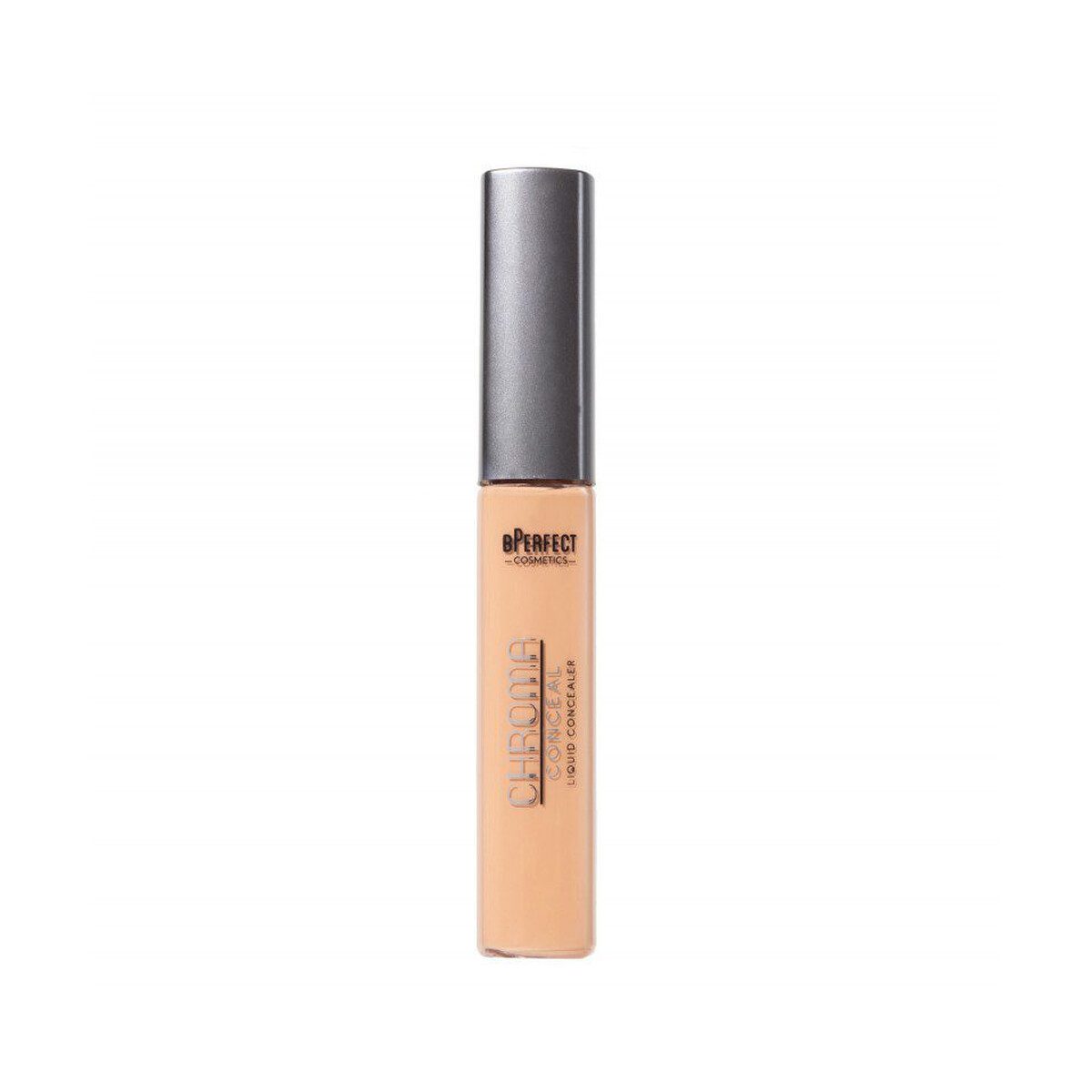 BPerfect Chroma Conceal Liquid Concealer W8
