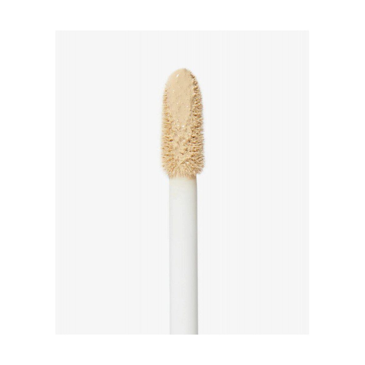 BPerfect Chroma Conceal Liquid Concealer N5