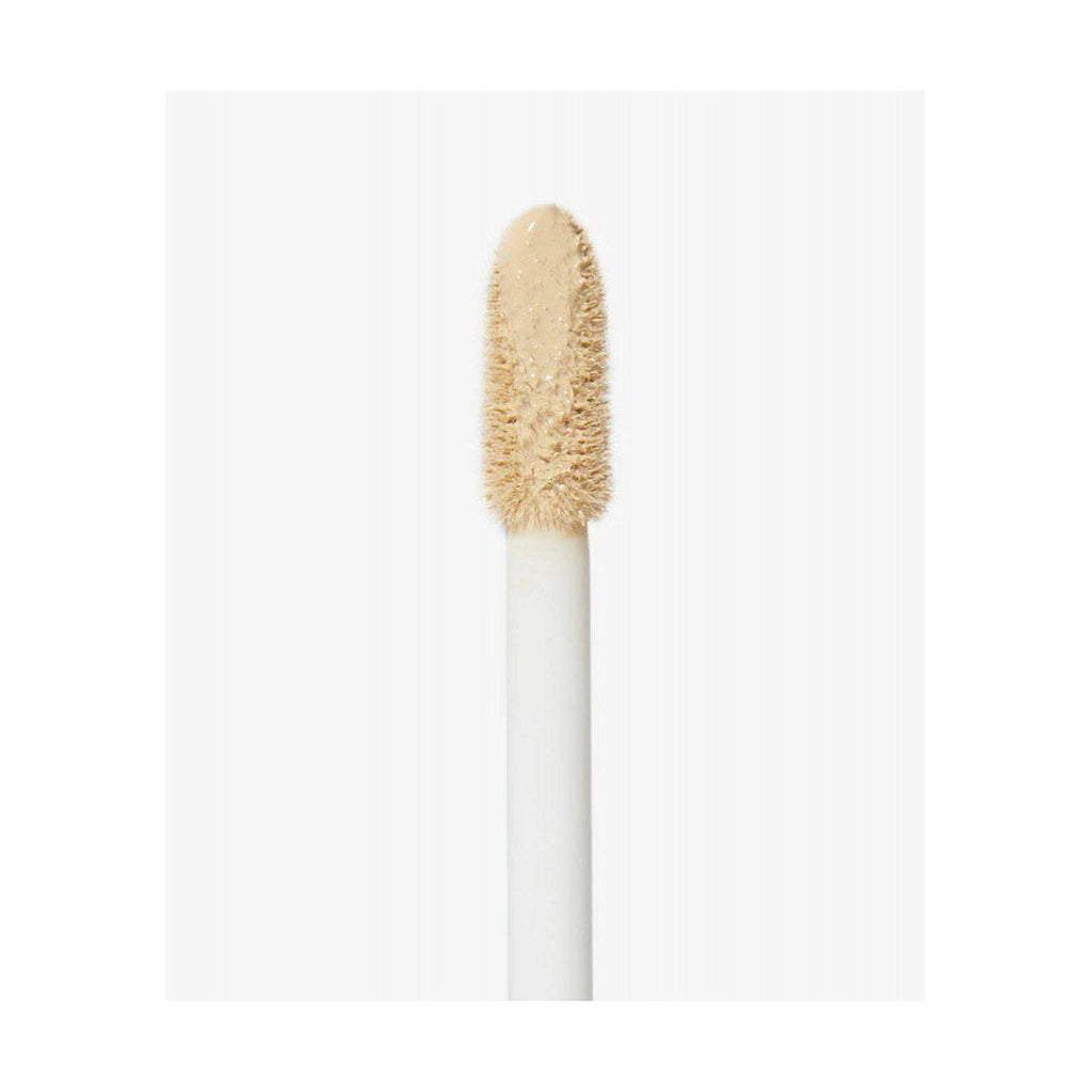BPerfect Chroma Conceal Liquid Concealer W8