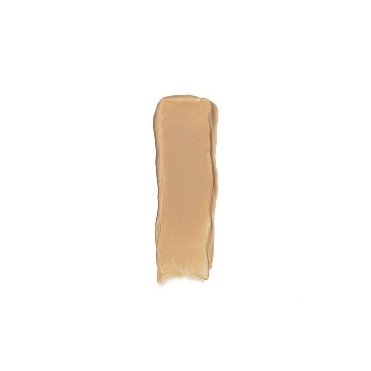 BPerfect Chroma Conceal Liquid Concealer W8