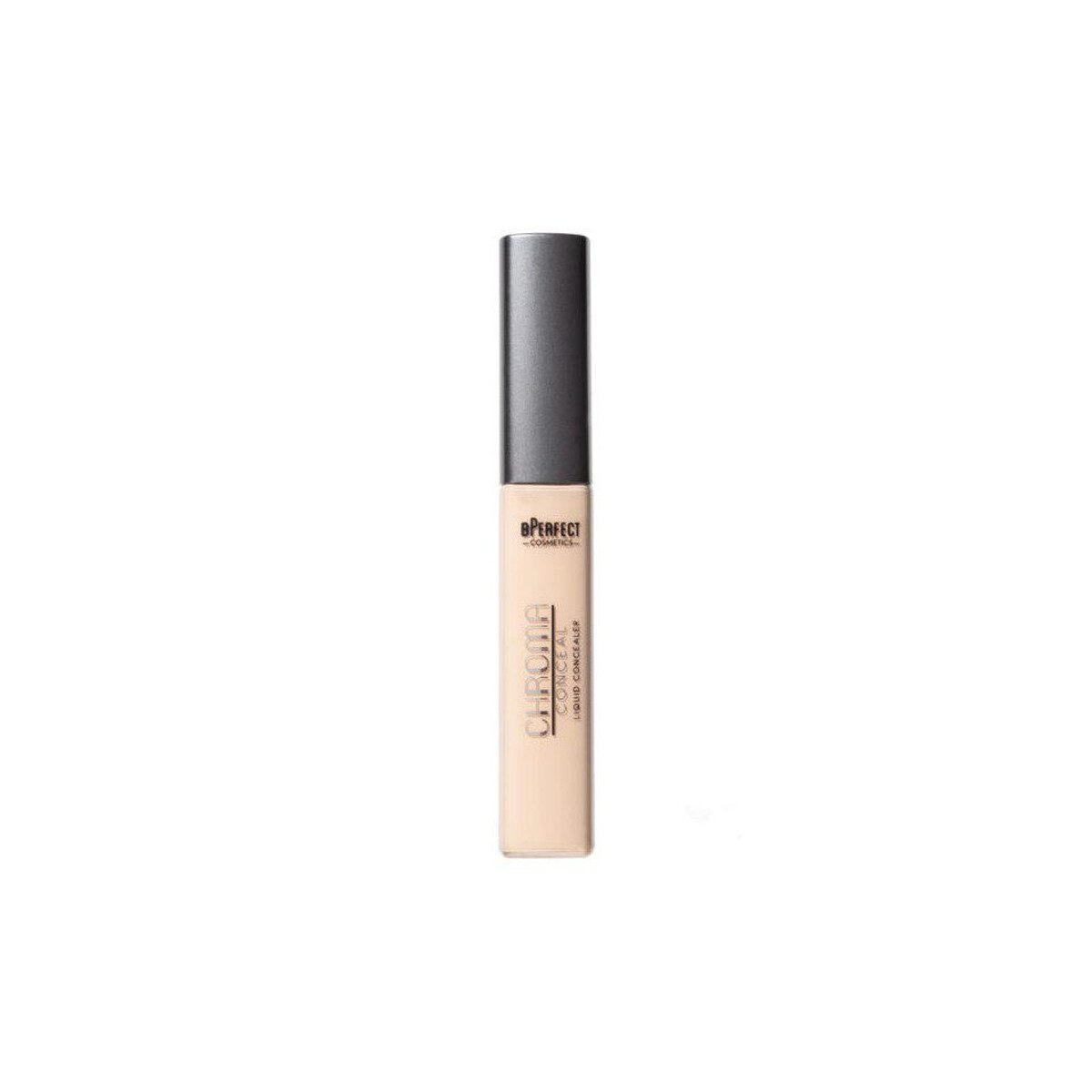 BPerfect Chroma Conceal Liquid Concealer N5