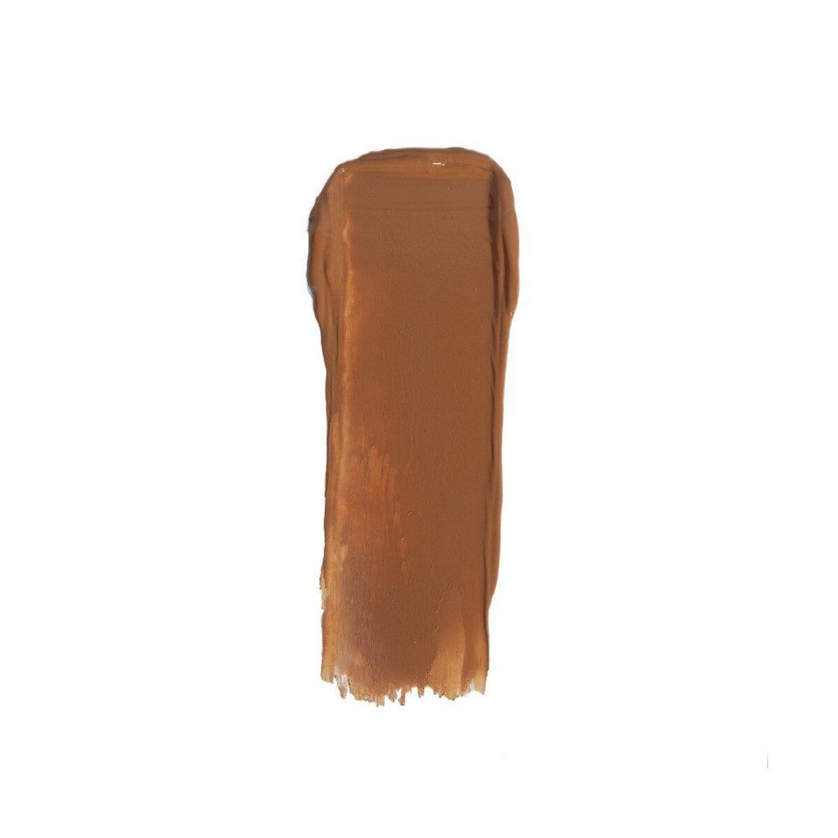 BPerfect Chroma Conceal Liquid Concealer W8