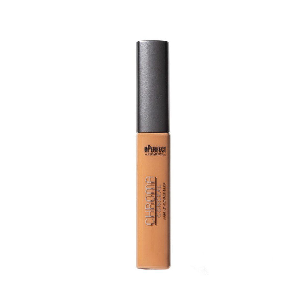 BPerfect Chroma Conceal Liquid Concealer W8