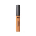 BPerfect Chroma Conceal Liquid Concealer N5