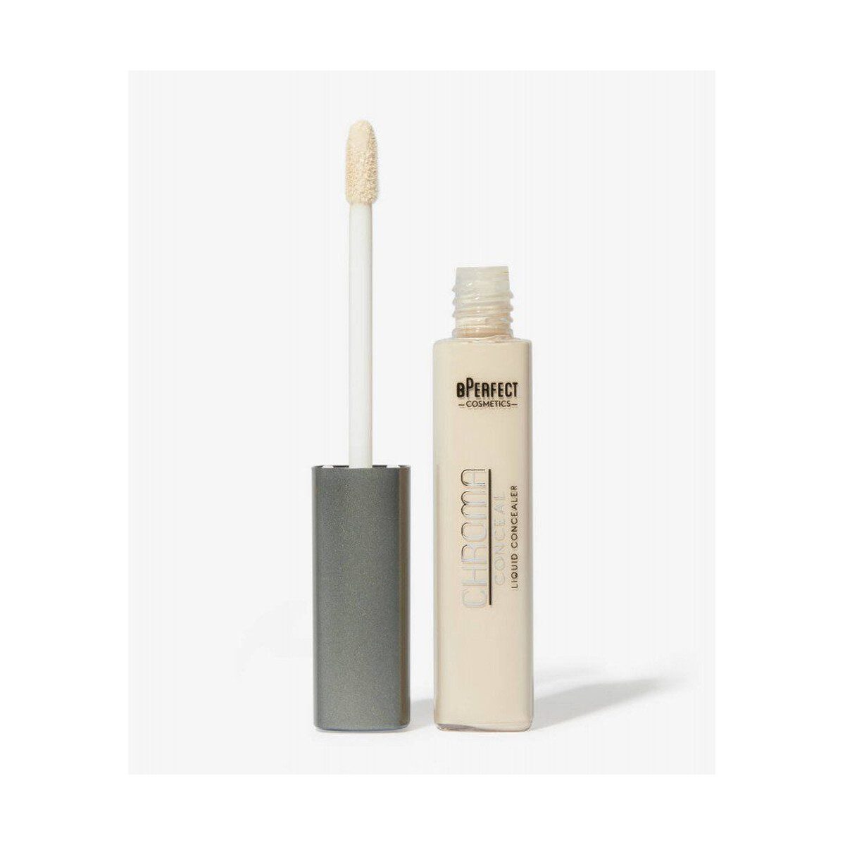 BPerfect Chroma Conceal Liquid Concealer W8