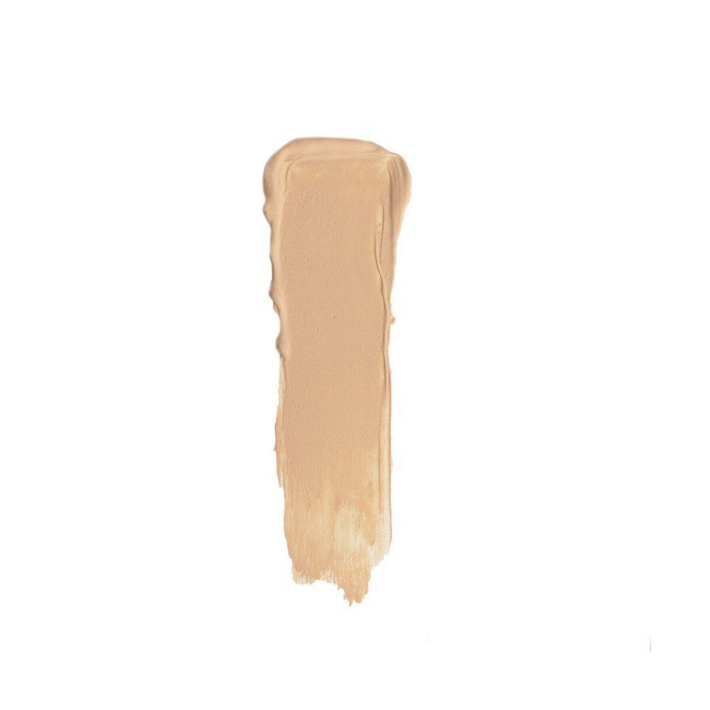 BPerfect Chroma Conceal Liquid Concealer N5