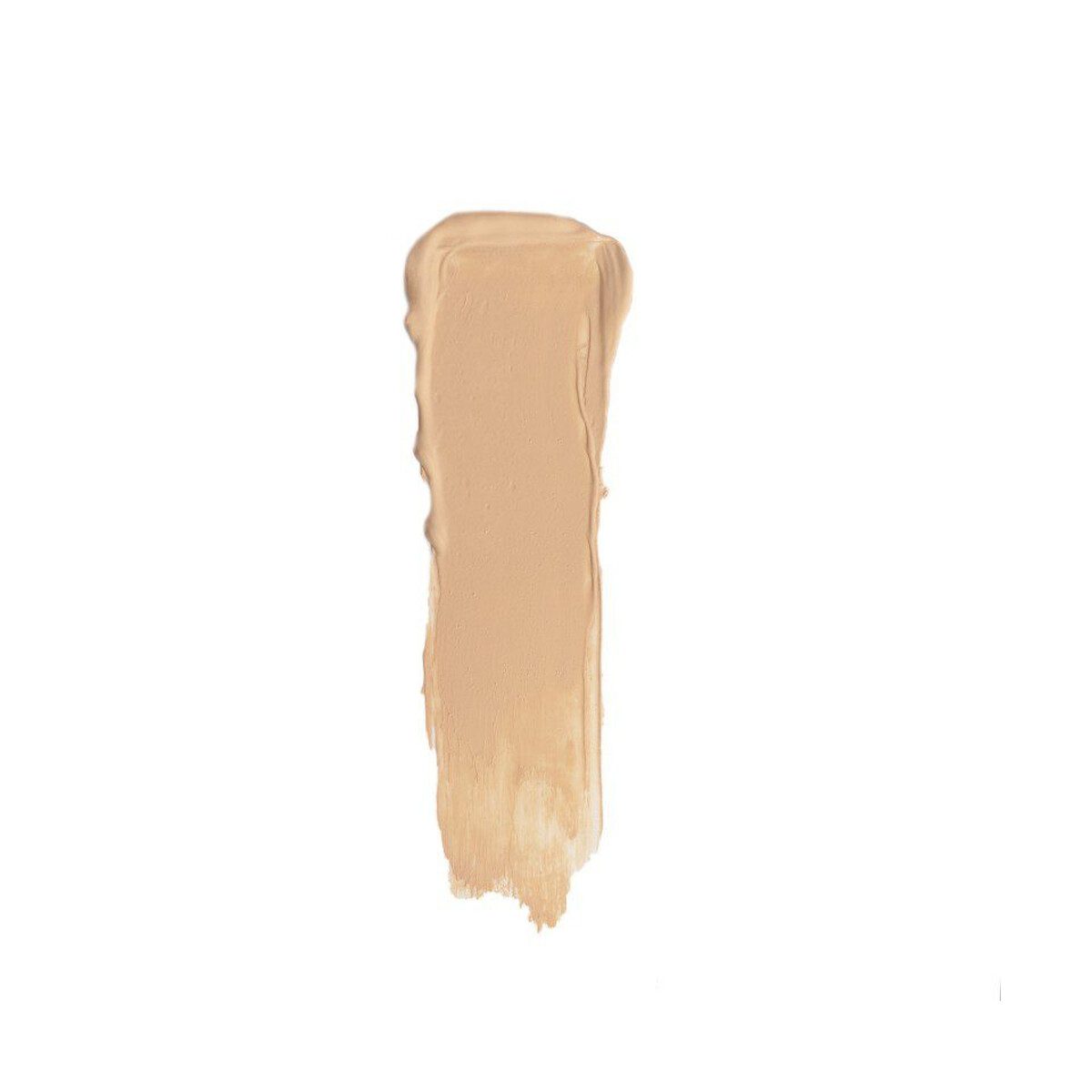 BPerfect Chroma Conceal Liquid Concealer N5