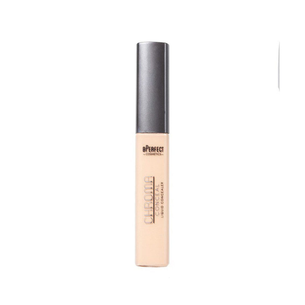 BPerfect Chroma Conceal Liquid Concealer N5