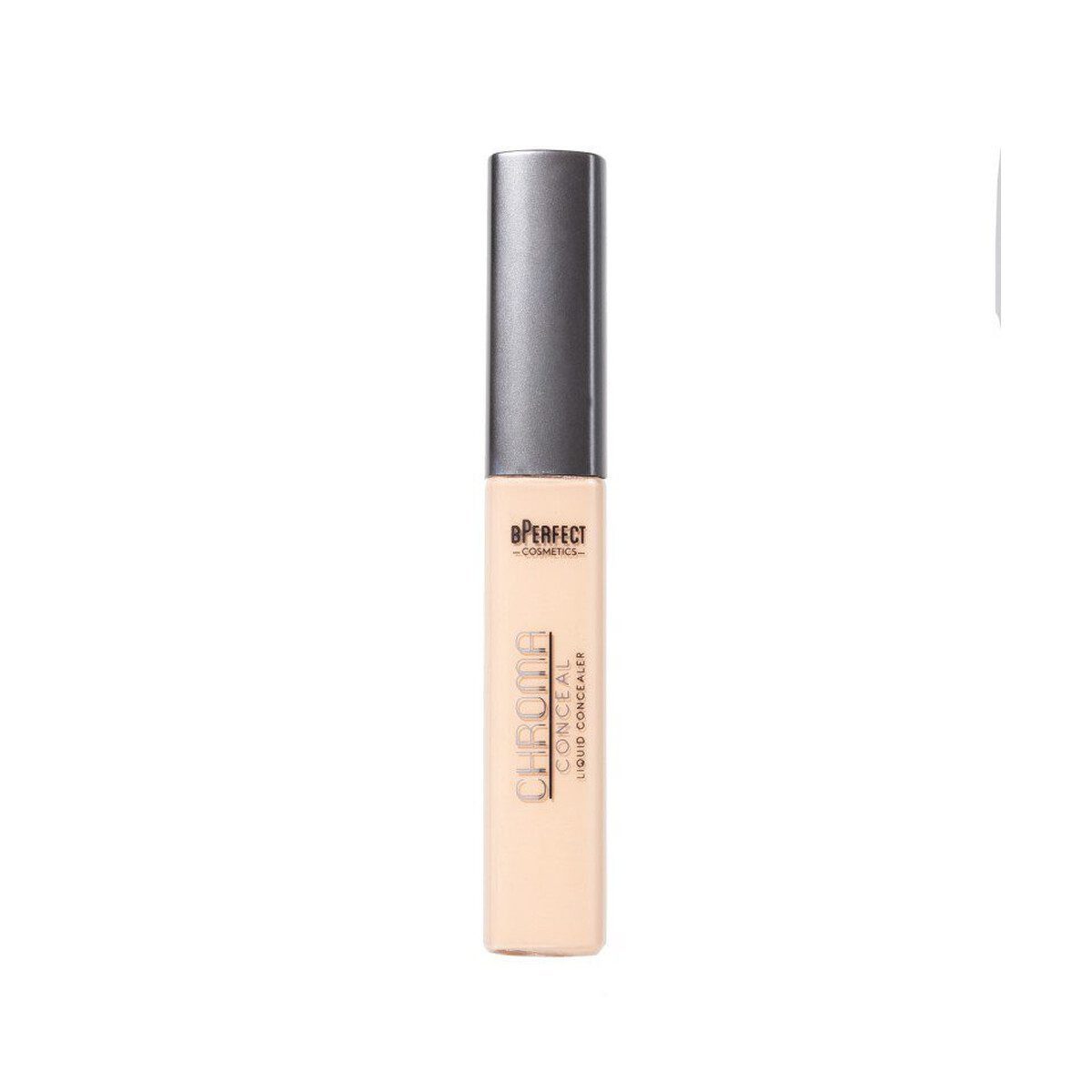 BPerfect Chroma Conceal Liquid Concealer N5