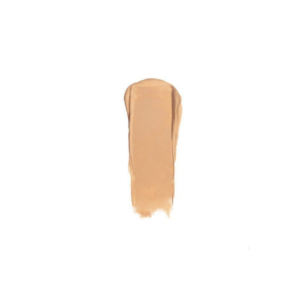 BPerfect Chroma Conceal Liquid Concealer N5