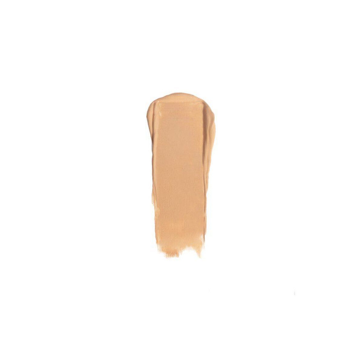 BPerfect Chroma Conceal Liquid Concealer N5