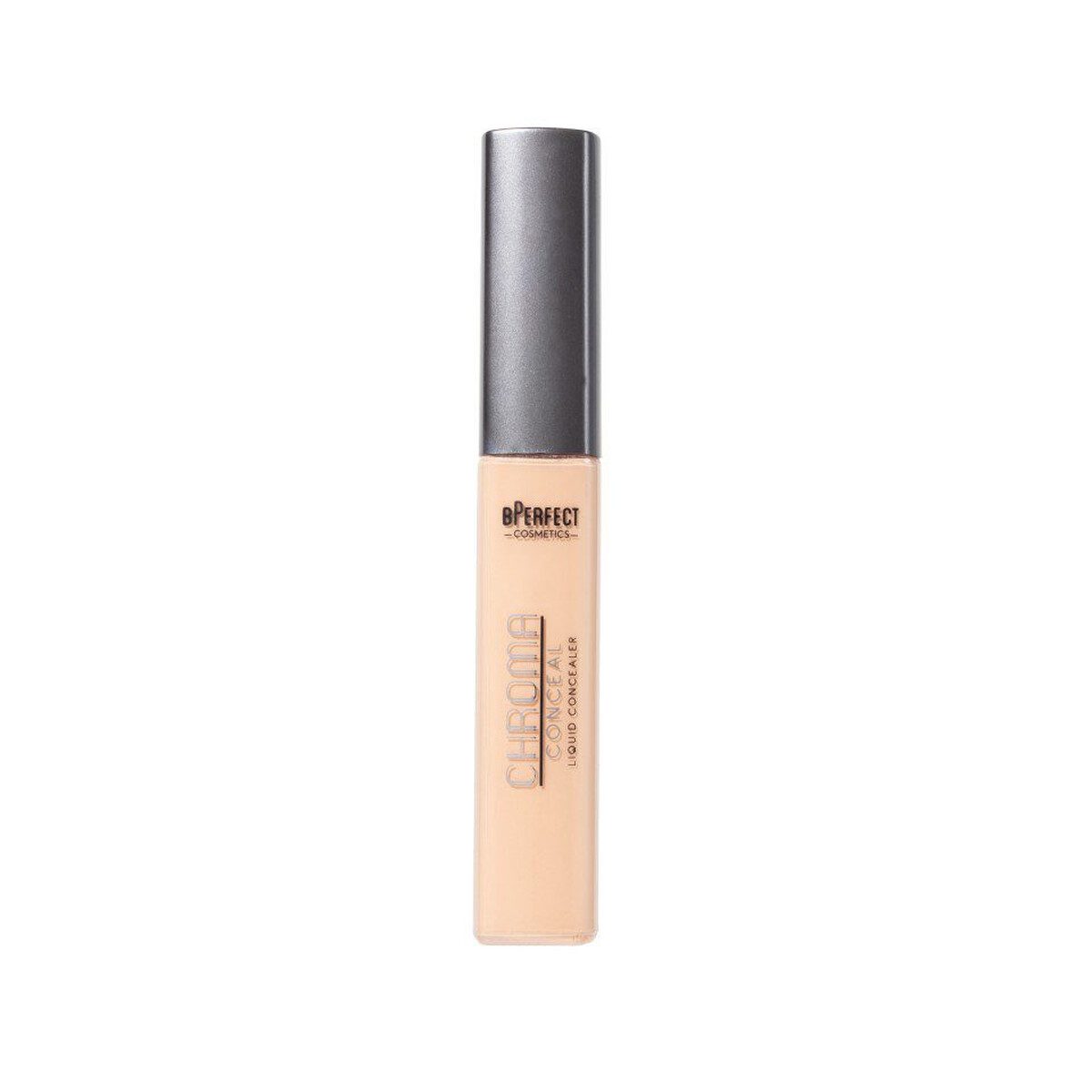 BPerfect Chroma Conceal Liquid Concealer N5