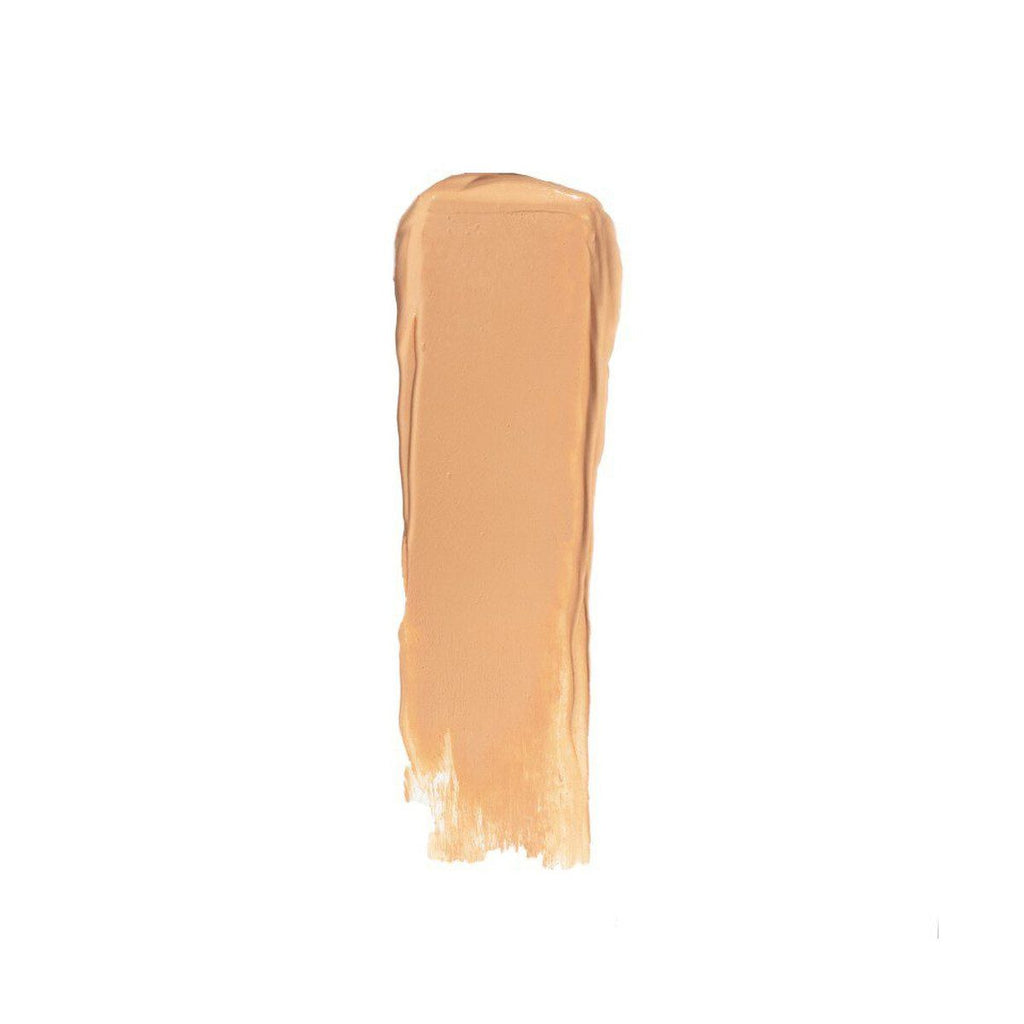 BPerfect Chroma Conceal Liquid Concealer N5