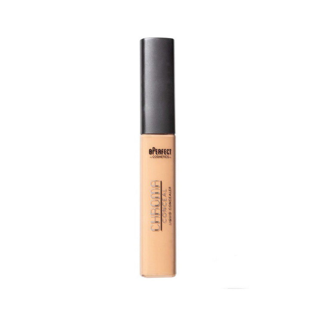 BPerfect Chroma Conceal Liquid Concealer W8