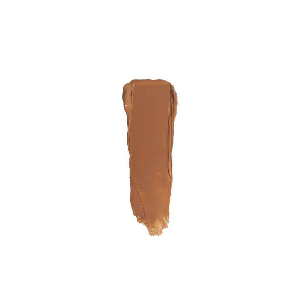 BPerfect Chroma Conceal Liquid Concealer W8