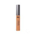 BPerfect Chroma Conceal Liquid Concealer W8