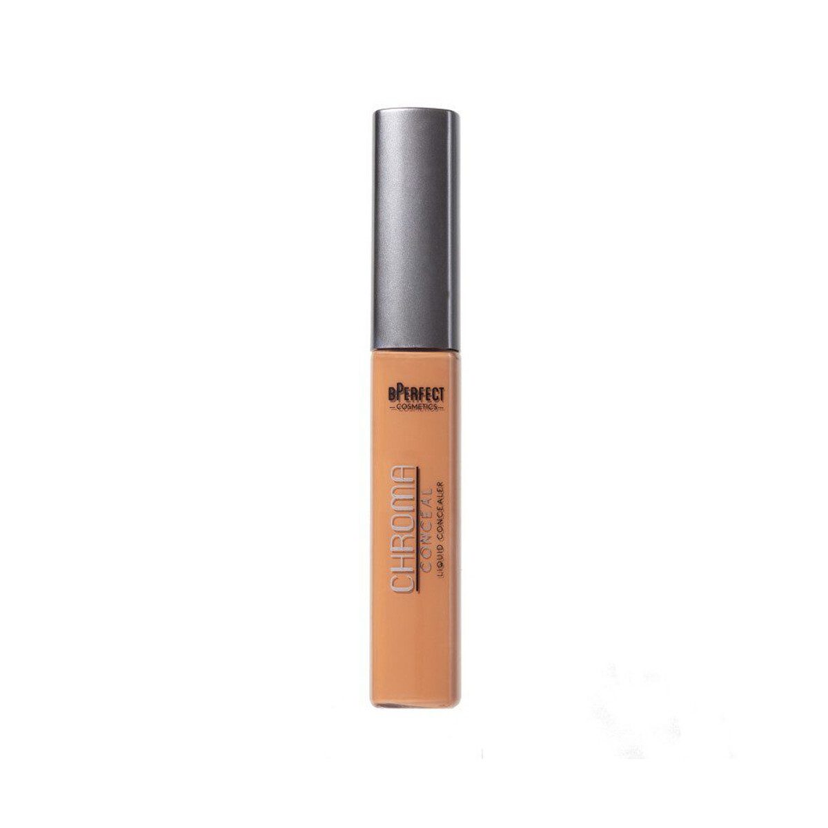 BPerfect Chroma Conceal Liquid Concealer W8