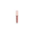 Golden Rose Nude Look Natural Shine Lipgloss 02 Pinky Nude