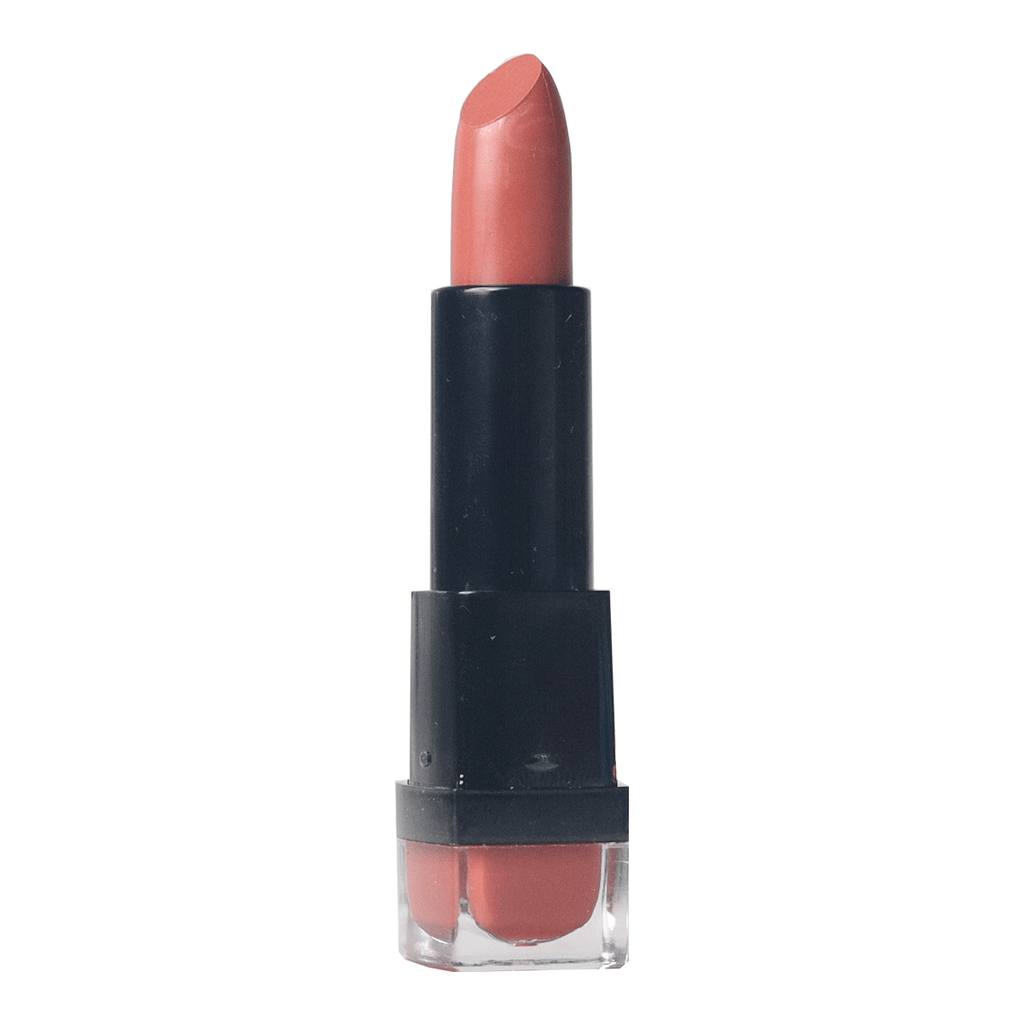 Lorin Creamy Velvet Lipstick #502