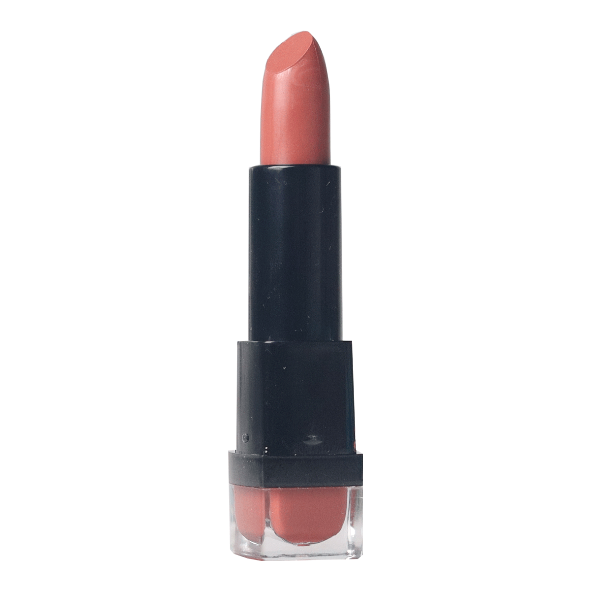 Lorin Creamy Velvet Lipstick #502