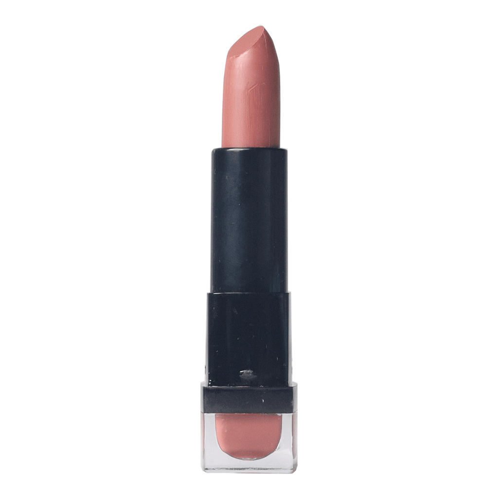 Lorin Creamy Velvet Lipstick #503