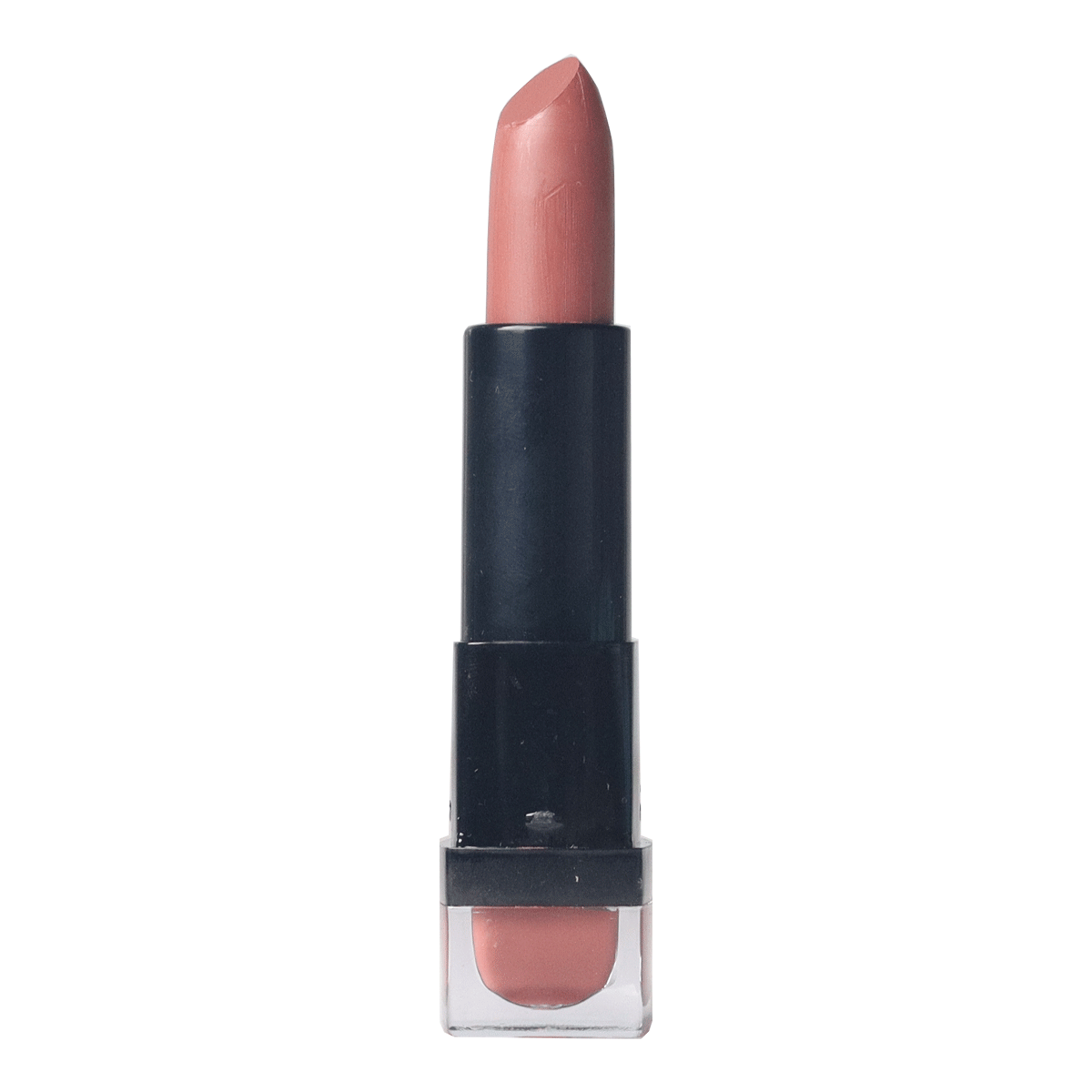 Lorin Creamy Velvet Lipstick #503