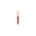 Golden Rose Nude Look Natural Shine Lipgloss 04 Peachy Nude