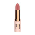 Golden Rose Nude Look Perfect Matte Lipstick  03 Pinky Nude