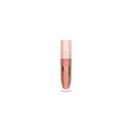 Golden Rose Nude Look Velvety Matte Lipcolor 02 Peachy Nude