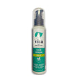 Vita Hair Serum Silk Ενυδάτωση-Αναδόμηση-Λάμψη-Antifrizz 100ml