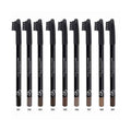 Golden Rose Dream Eyebrow Pencil – Μολύβι Φρυδιών 308