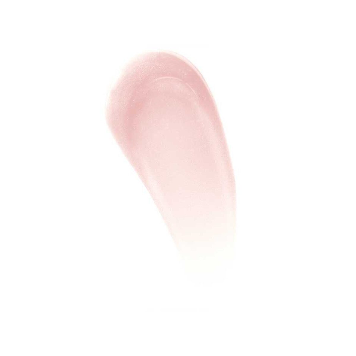 MAYBELLINE LIFTER GLOSS  001 PEARL