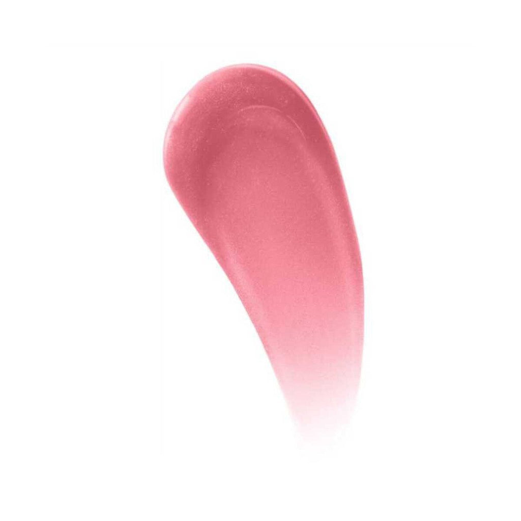 MAYBELLINE LIFTER GLOSS 005 PETAL