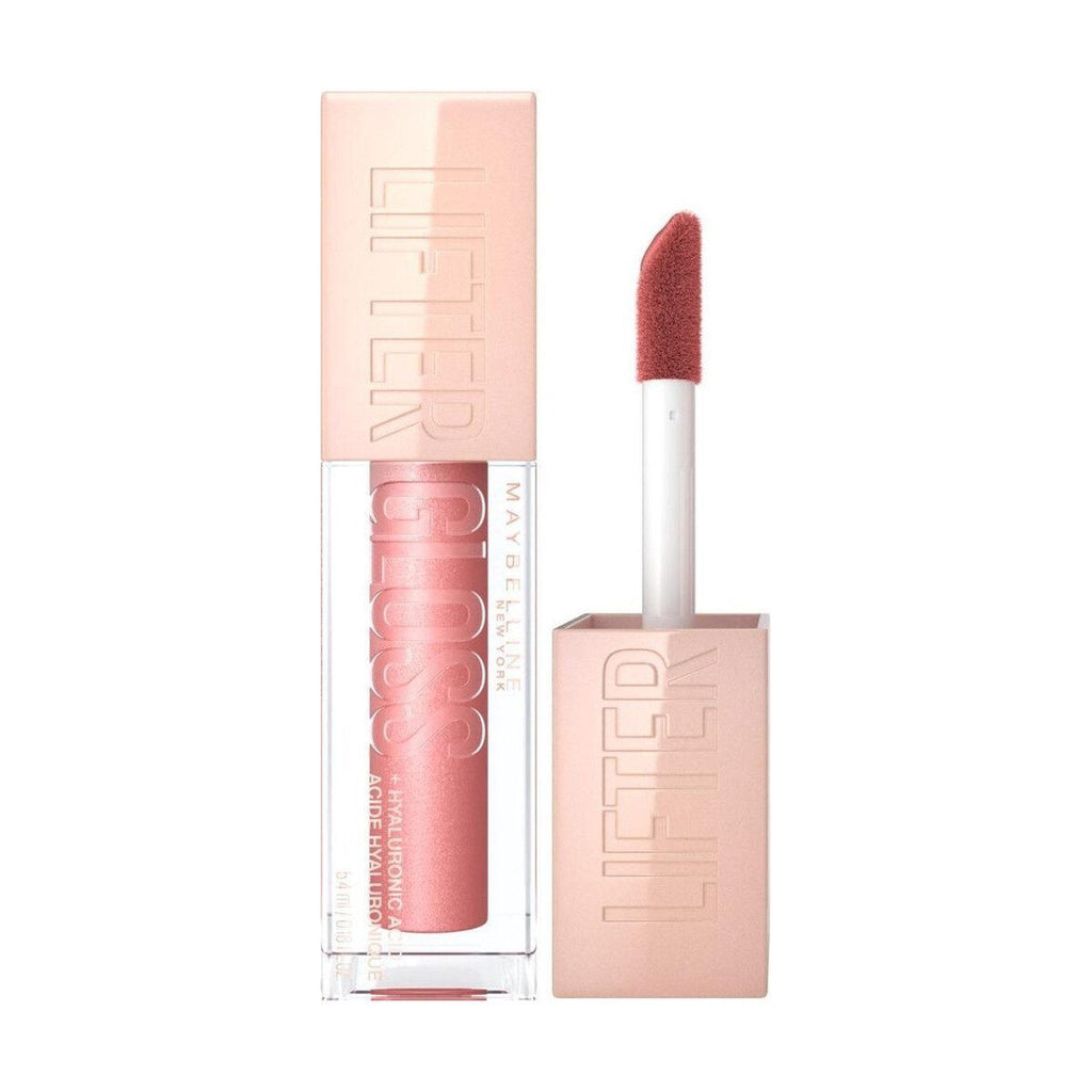 MAYBELLINE LIFTER GLOSS 005 PETAL