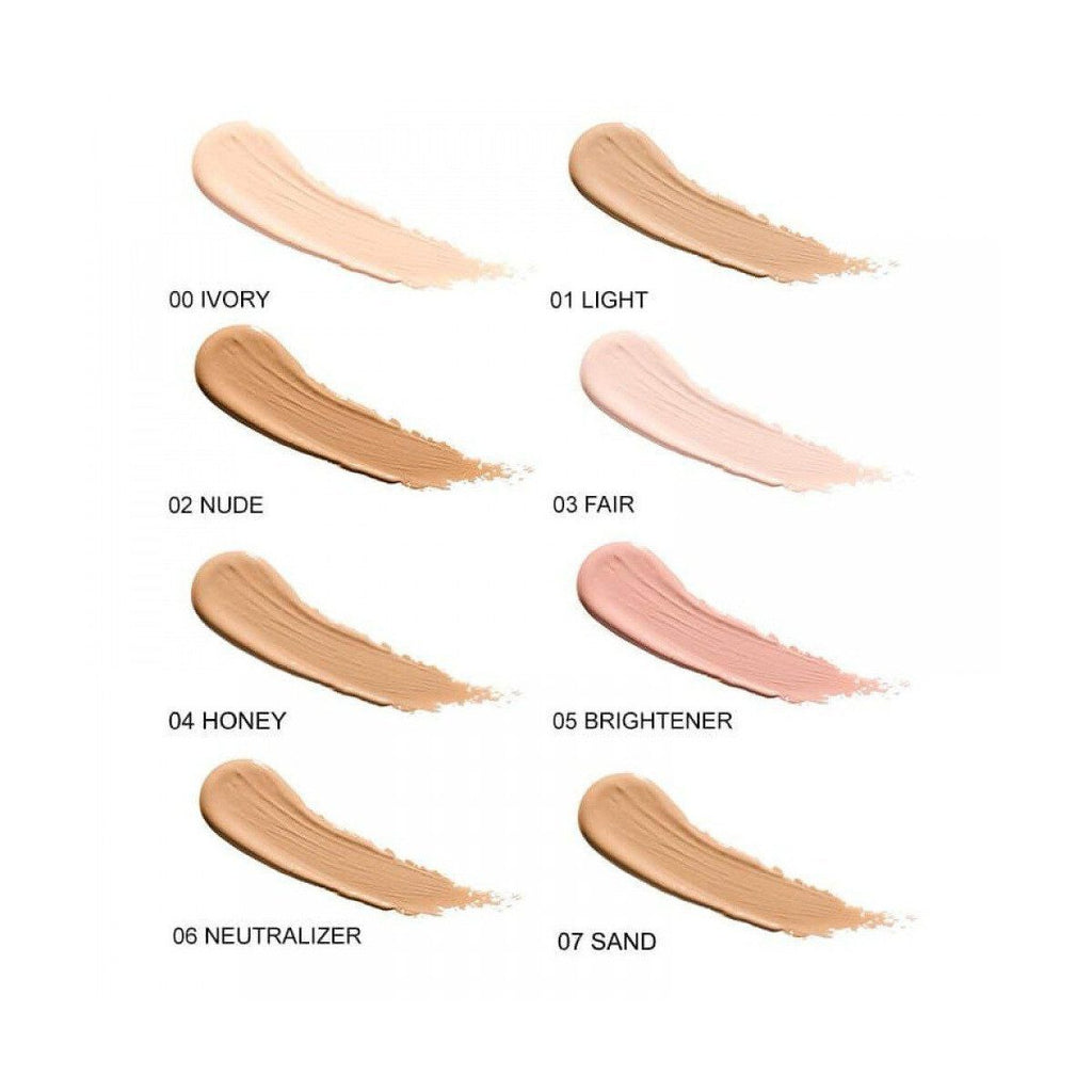 Maybelline Instant Age Rewind Eraser concealer  01Light 6ml