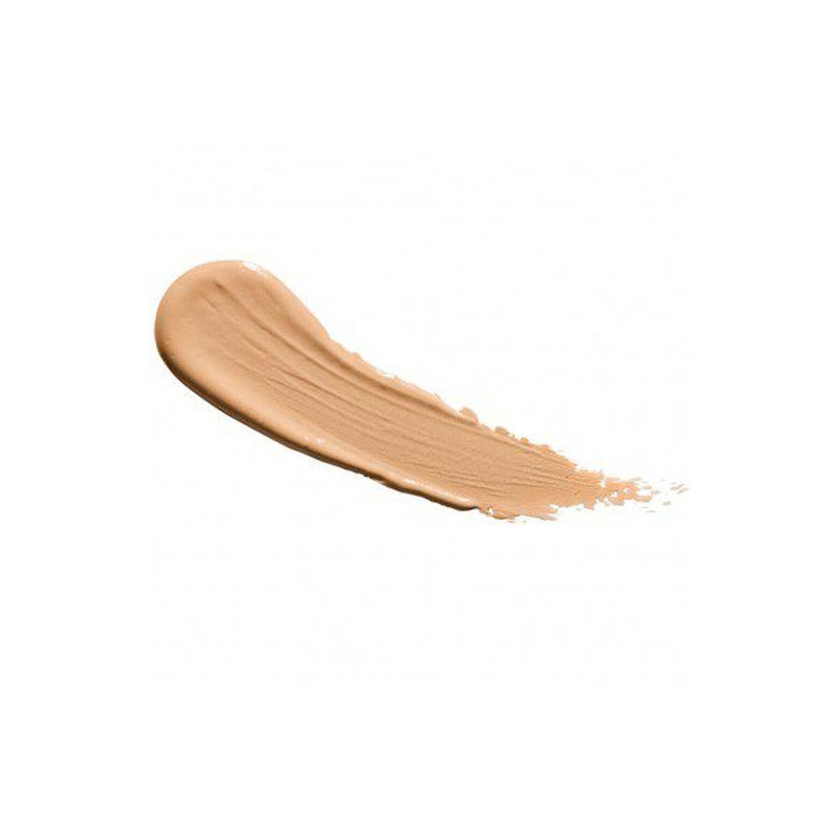 Maybelline Instant Age Rewind Eraser concealer 04 honey