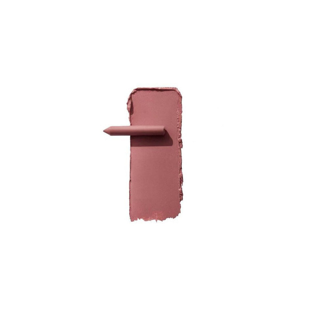 Maybelline Superstay Matte Ink Crayon Lipstick 20 enjoy the view