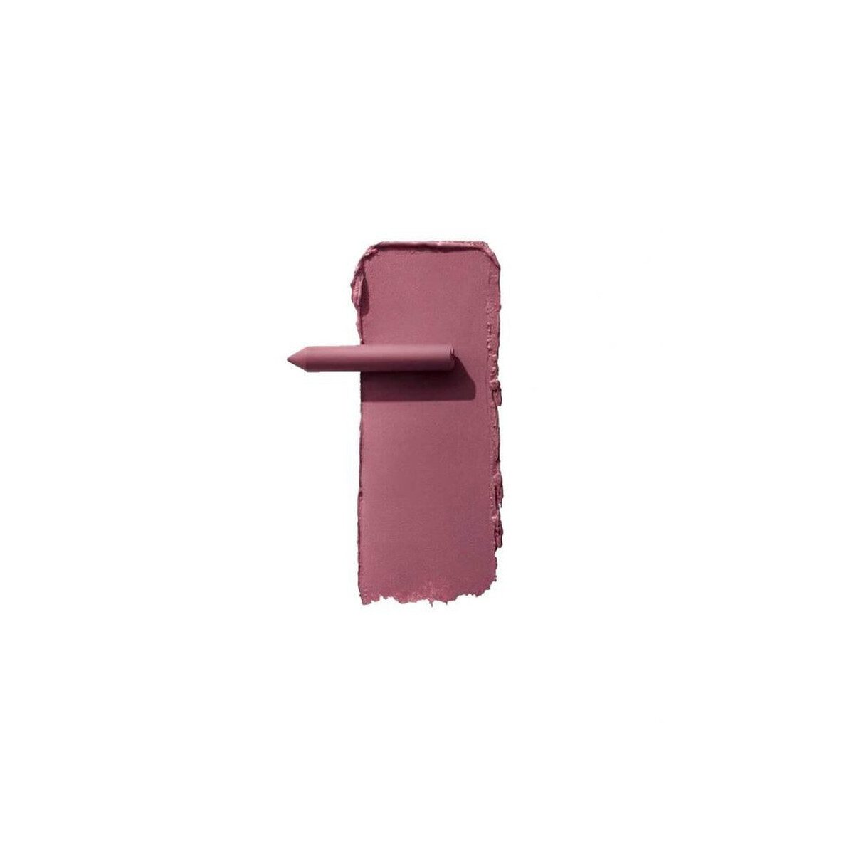 Maybelline Superstay Matte Ink Crayon Lipstick 20 enjoy the view